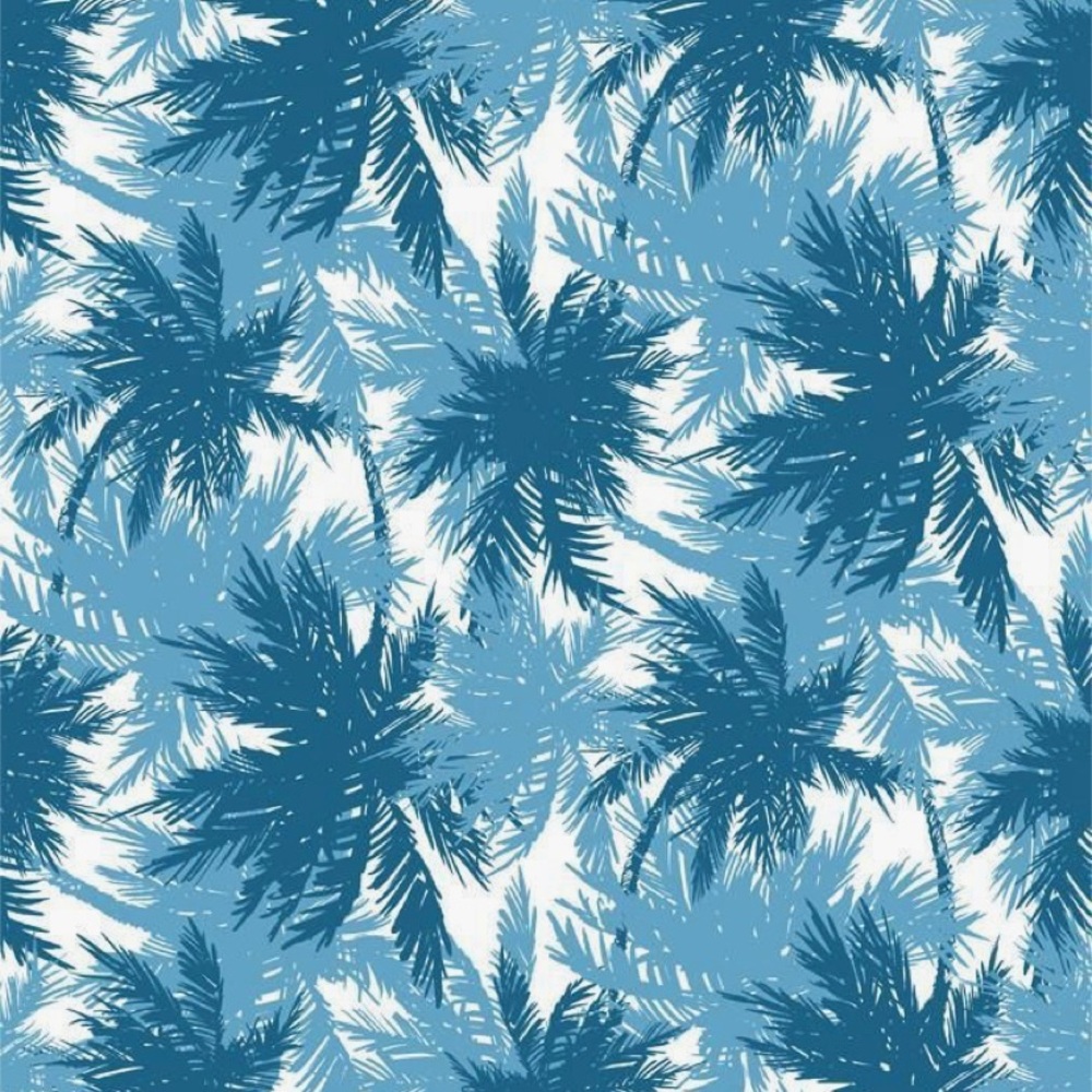 Meet your Posher, Marley